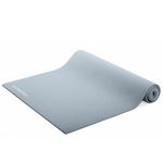 Yoga Mat