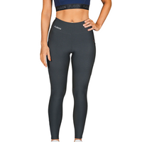 Gym Tights (W)