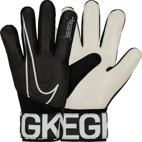 Nk Gk Match - HQ23