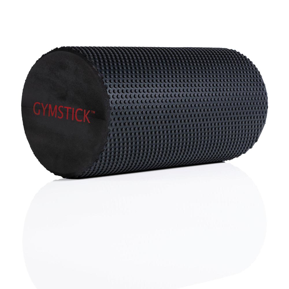 Foam Roller 30cm