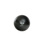 Premium Exercise Ball 75cm
