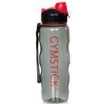 Water Bottle 0,75L