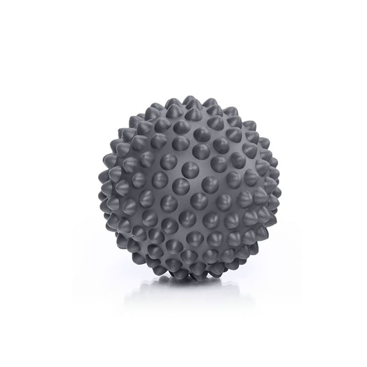 Massage Ball