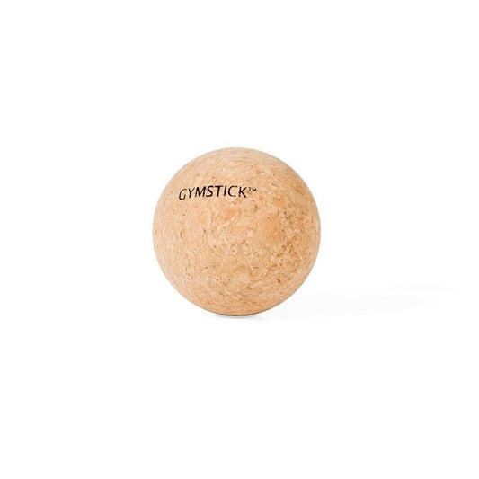 Fascia Ball Cork