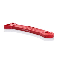 Power Band Light
