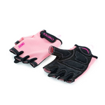 Training Gloves Small