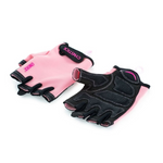 Training Gloves Large