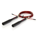 Speed Rope Pro
