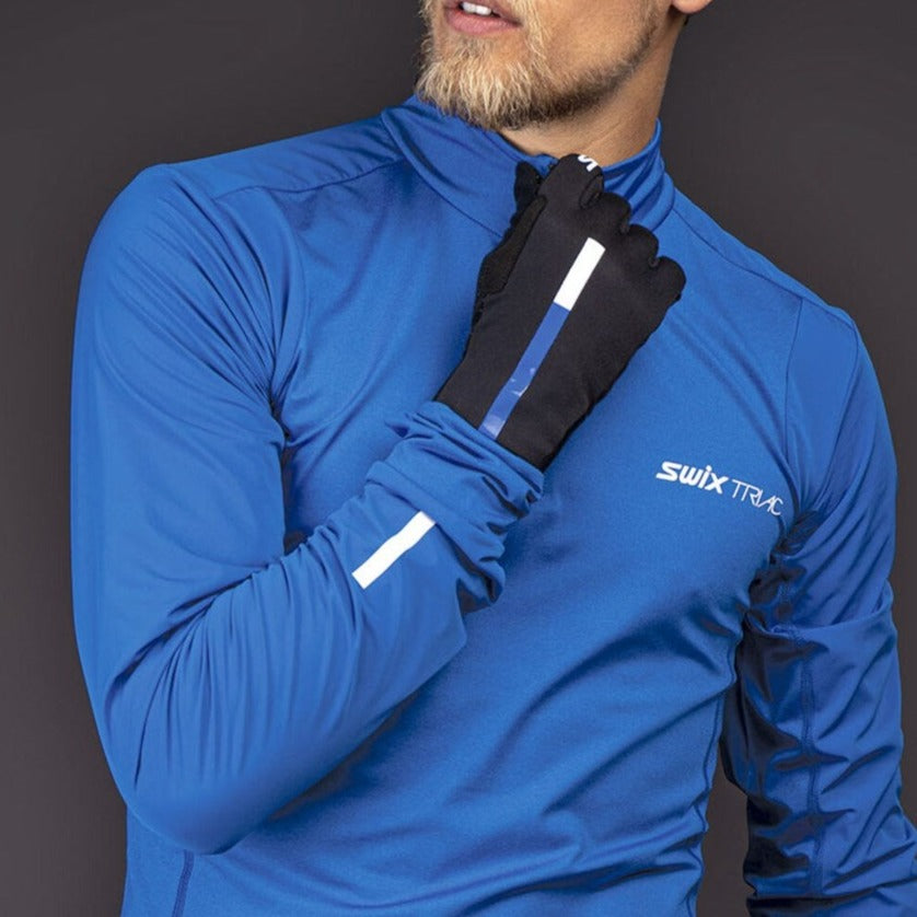 Swix Triac GTX Infiniy Glove (UV)
