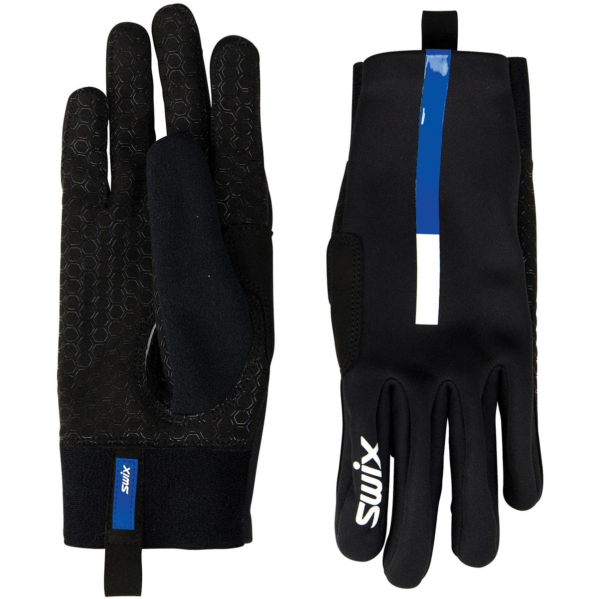 Swix Triac GTX Infiniy Glove (UV)