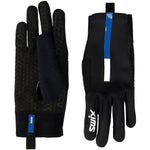 Swix Triac GTX Infiniy Glove (UV)