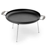 Sauce Pan 51 cm