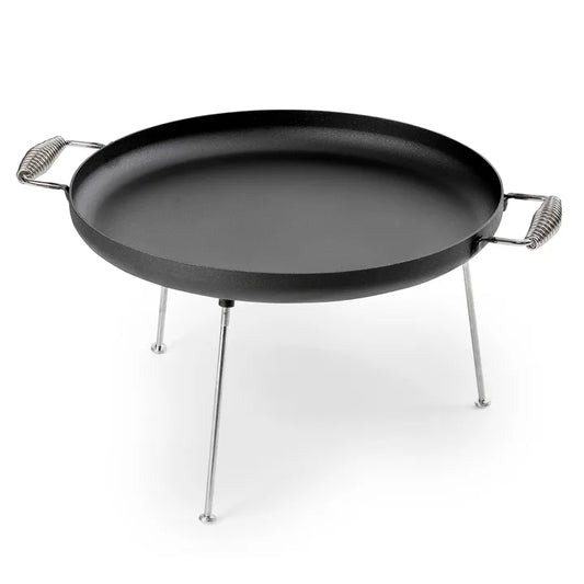 Sauce Pan 51 cm