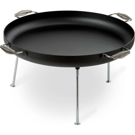 Sauce Pan 70 cm