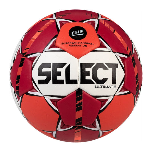 HB Ultimate v20 - Official EHF Ball