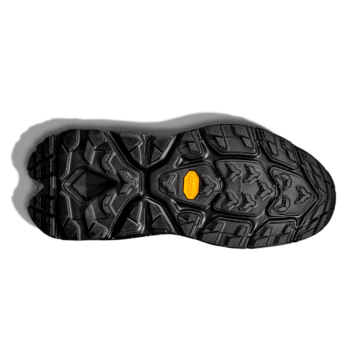 Kaha 2 Frost GTX (W)