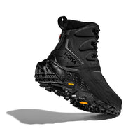 Kaha 2 Frost GTX (W)