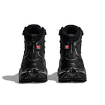 Kaha 2 Frost GTX (M)