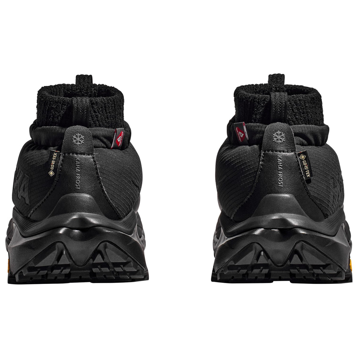 Kaha 2 Frost Moc (M)