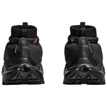 Kaha 2 Frost Moc (M)