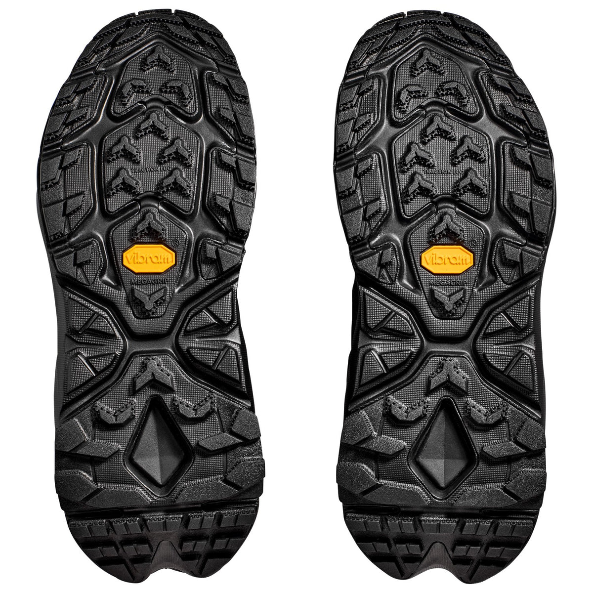 Kaha 2 Frost Moc (M)