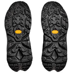 Kaha 2 Frost Moc (M)