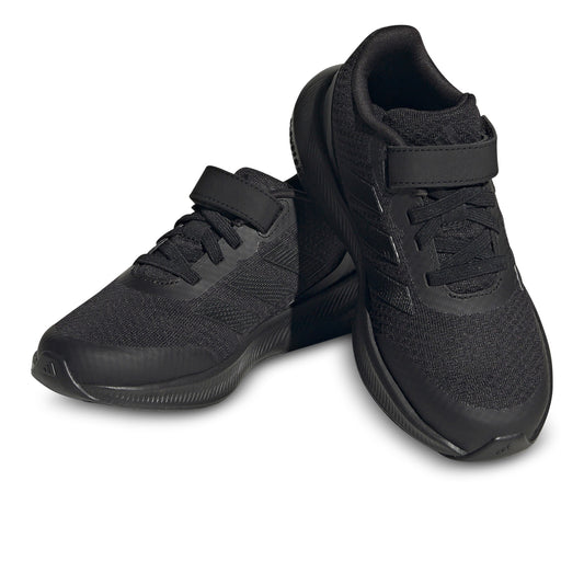 RUNFALCON 3.0 EL K (UB)