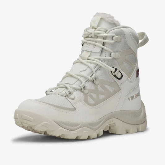 Constrictor High WP (W)