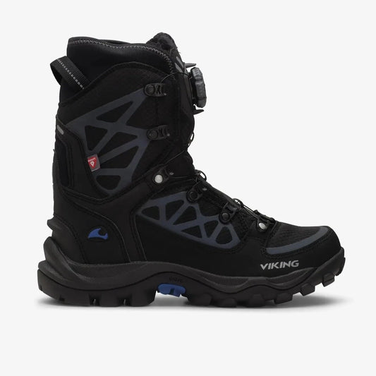 Constrictor 3 High WP (M)