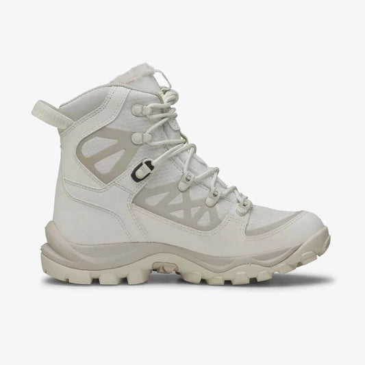 Constrictor High WP (W)