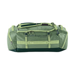 Cargo Hauler Duffel 60L