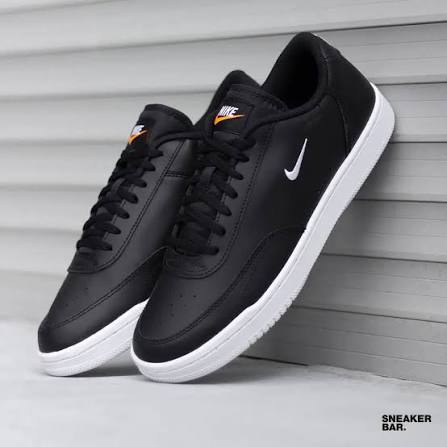 Nike Court Vintage (M)
