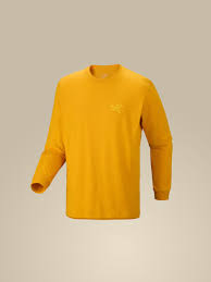 Kragg SL Cotton Shirt LS (UV)