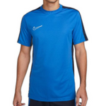 Nk Df Acd23 Top Ss Br (M)