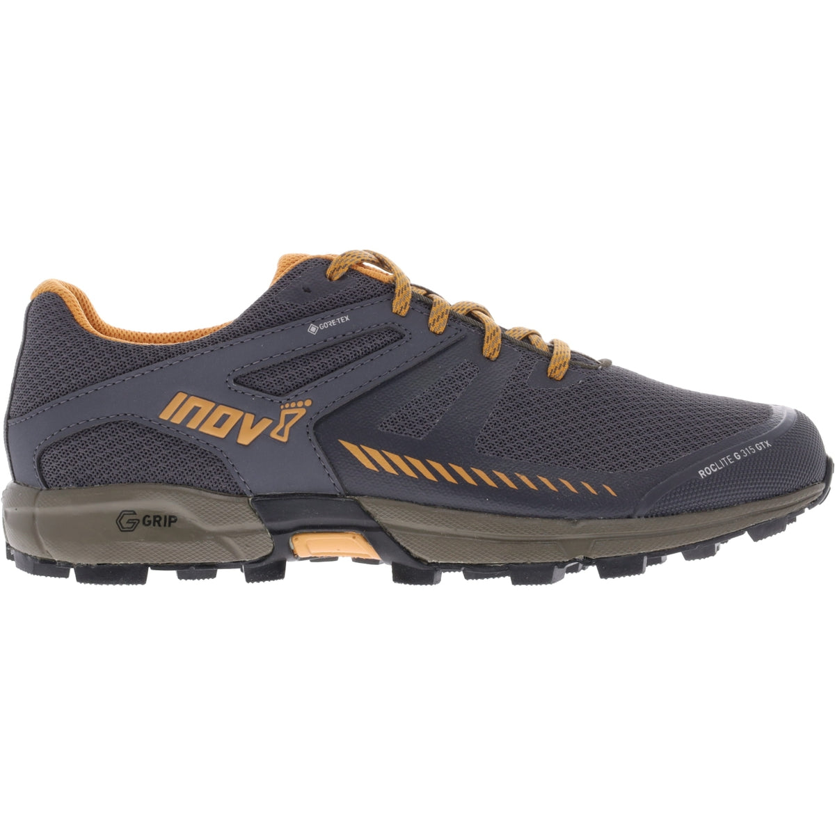 Roclite G 315 GTX V2 (M)
