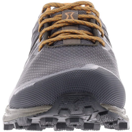 Roclite G 315 GTX V2 (M)