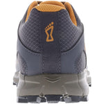 Roclite G 315 GTX V2 (M)