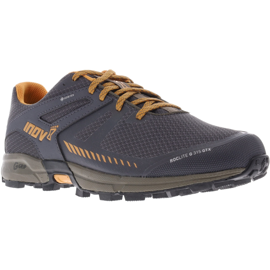 Roclite G 315 GTX V2 (M)