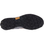 Roclite G 315 GTX V2 (M)