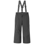 ReimaTec winter pants - Proxima (UB)