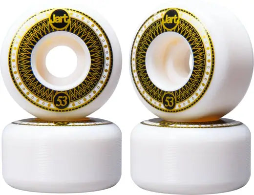 Jart Astral Skate 4 Wheels