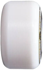 Jart Astral Skate 4 Wheels