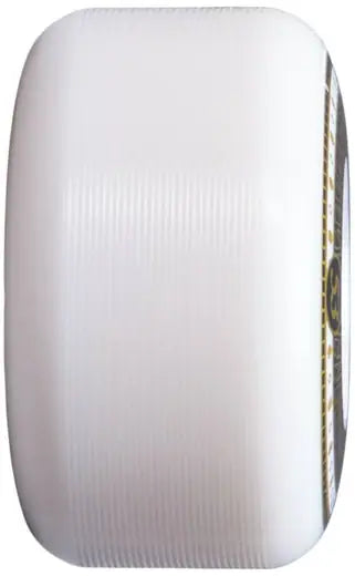 Jart Astral Skate 4 Hjul