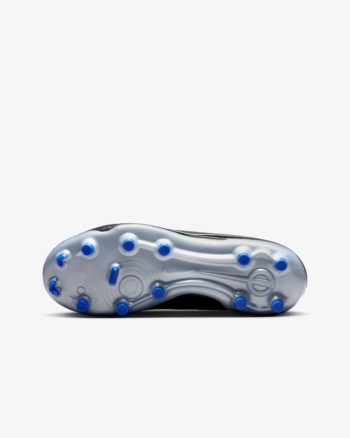 Jr Legend 10 Club FG/ MG (UB)