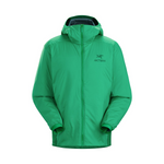 Atom LT Hoody (M)
