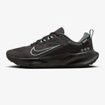 Nike Juniper Trail 2 GTX (UV)