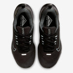 Nike Juniper Trail 2 GTX (UV)