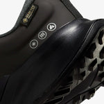 Nike Juniper Trail 2 GTX (UV)