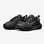 Nike Juniper Trail 2 GTX (UV)