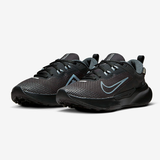 Nike Juniper Trail 2 GTX (UV)